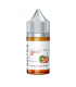 Saltica Strawberry Kiwi Salt Likit 30ml (35mg / 50mg) | ilksigaran