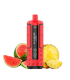 Al Fakher Crown Bar 30K Watermelon Pineapple (6mg) - 30.000 Puff