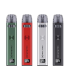 Uwell Caliburn G3 Pod Mod Kit (900mAh - 35W) | ilksigaran