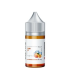 Saltica Peach Ice Salt Likit 30ml (35mg / 50mg) | ilksigaran