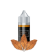 Saltica Virginia Tobacco Salt Likit 30ml | ilksigaran