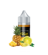 Saltica Vega Salt Likit 30ml (Ananas & Limon) | ilksigaran