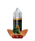 Saltica Vaporium (Vişne Tütün) Salt Likit 30ml | ilksigaran