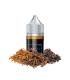Saltica USA Mix Salt Likit 30ml (Amerikan Tütünü) | ilksigaran