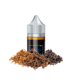 Saltica USA MİX Salt Likit