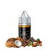 Saltica Queen Salt Likit 30ml | ilksigaran