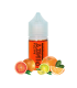 Saltica Pinky Salt Likit 30ml | ilksigaran