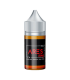 Saltica Ares Salt Likit 30ml | ilksigaran