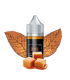 Saltica RY4 Salt Likit 30ml | ilksigaran