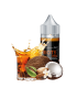 Saltica Riote Salt Likit 30ml | ilksigaran