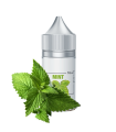 Saltica Mint Salt Likit