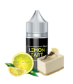 Saltica Lemon Tart Salt Likit