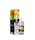 Al Fakher Mango Pineapple Salt Likit 10ml 20mg | ilksigaran