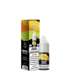Al Fakher Mango Pineapple Salt Likit 10 ml 20 mg