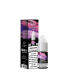 Al Fakher Lush Ice Salt Likit 10ml 20mg | ilksigaran