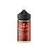 Five Pawns Kingside Tobacco 60ml (6mg/12mg) - ilksigaran