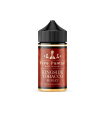 Five Pawns Kingside Tobacco Likit (60 ml)