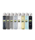 Uwell Caliburn G4 Pod Mod Kit 3ml (1300mAh) | ilksigaran