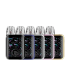 Uwell Caliburn G5 Koko Pod Mod Kit (1600mAh - 35W) | ilksigaran