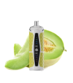 Starbuzz Safari Melon Dew Puff - Ultra Max 25K
