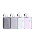 Uwell Caliburn G5 Lite Koko Pod Mod Kit (1600mAh - 35W) | ilksigaran