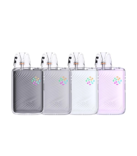 Uwell Caliburn G5 Lite Koko Pod Mod Kit (1600mAh - 35W) | ilksigaran