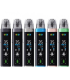Uwell Caliburn G3 Pro Pod Mod Kit (1200mAh - 35W) | ilksigaran