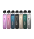 Vaporesso XROS Pro 2 Pod Mod Kit (2000mAh - 3ml) | ilksigaran