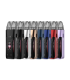 Vaporesso Luxe XR Max 2 Pod Mod Kit (2800mAh - 80W) | ilksigaran