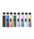 Vaporesso XROS 4 Pod Mod Kit (1000mAh - 3ml) | ilksigaran