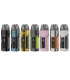 Vaporesso Luxe X Pro Pod Mod Kit (1500mAh - 40W) | ilksigaran