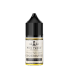 Five Pawns Grandmaster Salt 30ml (30mg/50mg) - ilksigaran