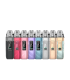 Vaporesso Luxe X3 Pod Mod Kit (2600mAh - 5ml) | ilksigaran