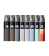 Voopoo Argus G4 Pod Mod Kit (1650mAh - 3.5ml) | ilksigaran