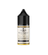 Five Pawns Queenside Salt 30ml (30mg/50mg) - ilksigaran