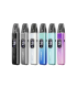 Voopoo Argus G3 Pod Mod Kit (1500mAh - 40W) | ilksigaran