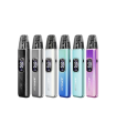 Argus G3 Pod Mod