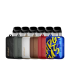 Voopoo Argus P3 Pod Mod Kit (1500mAh - 35W) | ilksigaran