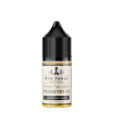 Five Pawns Symmetry Six Salt Likit
