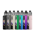 Voopoo Drag X3 Pod Mod Kit 100W (PnP X Coil) | ilksigaran