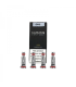 Uwell Caliburn G Yedek Coil (4'lü Paket) - ilksigaran