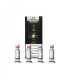 Uwell Caliburn G2 1.2 Ohm Yedek Coil (4'lü Paket) - ilksigaran