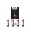 Caliburn G2 coil 1.2 Ohm