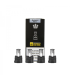 Uwell Crown M 0.6 Ohm Yedek Coil (4'lü Paket) - ilksigaran