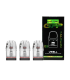 Uwell Caliburn GPP 0.4 Ohm Yedek Kartuş (3ml - 4'lü Paket) - ilksigaran