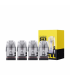 Uwell Caliburn G3 Yedek Kartuş (3ml - 4'lü Paket) - ilksigaran