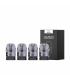Uwell Caliburn G3 0.9 Ohm Yedek Kartuş (2.5ml) - ilksigaran