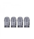 Uwell Caliburn A3S 1.0 Ohm Yedek Kartuş (4'lü Paket) - ilksigaran