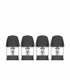 Uwell Caliburn A2S 1.2 Ohm Yedek Kartuş (4'lü Paket) - ilksigaran