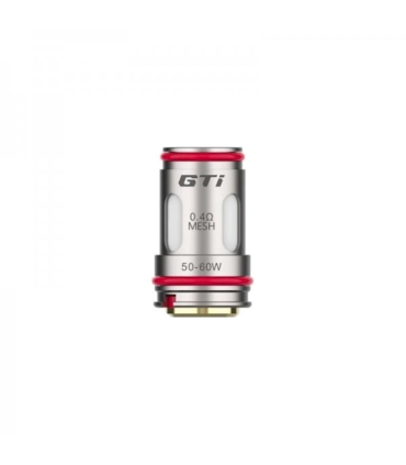 Vaporesso GTİ coil 0.4 Ohm